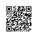 D38999-24MJ90PE QRCode