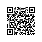 D38999-24SA98SN_25A QRCode