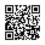 D38999-24SB2AN QRCode