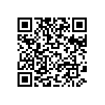 D38999-24SB35PA-LC QRCode