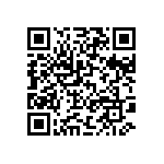 D38999-24SB35PA_25A QRCode