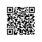 D38999-24SB35SA QRCode