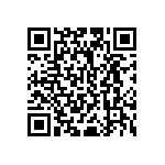 D38999-24SB98JN QRCode