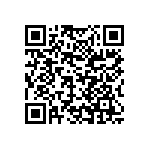 D38999-24SB99HA QRCode