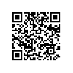 D38999-24SB99SN-LC QRCode