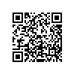 D38999-24SC35SA_25A QRCode