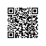 D38999-24SD15AD QRCode