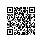 D38999-24SD18BA QRCode