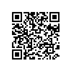 D38999-24SD18HD-LC QRCode