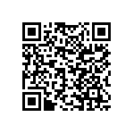 D38999-24SD18HD QRCode