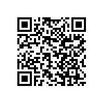 D38999-24SD19BD QRCode