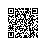 D38999-24SD19HA QRCode