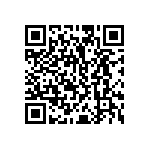 D38999-24SD19HN-LC QRCode