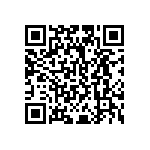 D38999-24SD19PN QRCode
