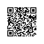 D38999-24SD35SD-LC QRCode