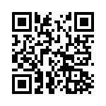 D38999-24SD5BA QRCode