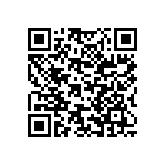 D38999-24SD97AN QRCode