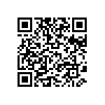 D38999-24SD97HN-LC QRCode