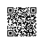 D38999-24SD97HN QRCode