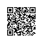 D38999-24SD97JD-LC QRCode