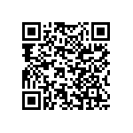 D38999-24SD97PN QRCode