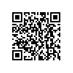 D38999-24SE35SN-LC QRCode