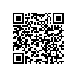 D38999-24SE6SN-LC QRCode
