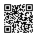 D38999-24SE8AN QRCode