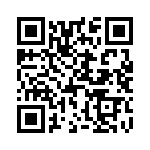 D38999-24SE8HN QRCode