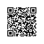 D38999-24SF32PN QRCode