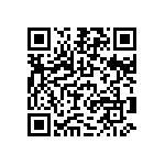 D38999-24SF35AN QRCode