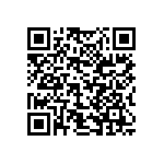 D38999-24SG35SA QRCode