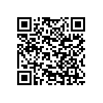 D38999-24SJ11SN QRCode