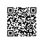 D38999-24SJ19SN QRCode