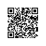 D38999-24SJ61AN QRCode