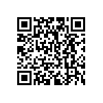 D38999-24TA35AA QRCode