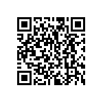 D38999-24TA35JA-LC QRCode