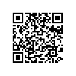 D38999-24TA35PN-LC QRCode