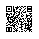 D38999-24TA98HB-LC QRCode