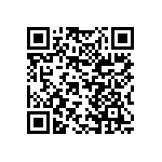 D38999-24TA98JN QRCode