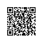 D38999-24TA98PB-LC QRCode