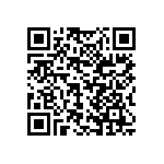 D38999-24TA98SA QRCode