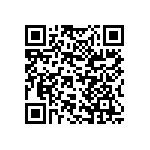 D38999-24TA98SN QRCode