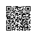 D38999-24TB2HA-LC QRCode