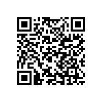 D38999-24TB2SA-LC QRCode