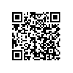 D38999-24TB35AA QRCode