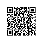 D38999-24TB35AB QRCode