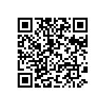 D38999-24TB35PA_64 QRCode