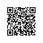 D38999-24TB35PB QRCode