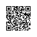 D38999-24TB35SA-LC QRCode